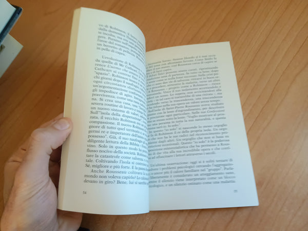 Piccola filosofia per non filosofi | Friedhelm Moser - Feltrinelli