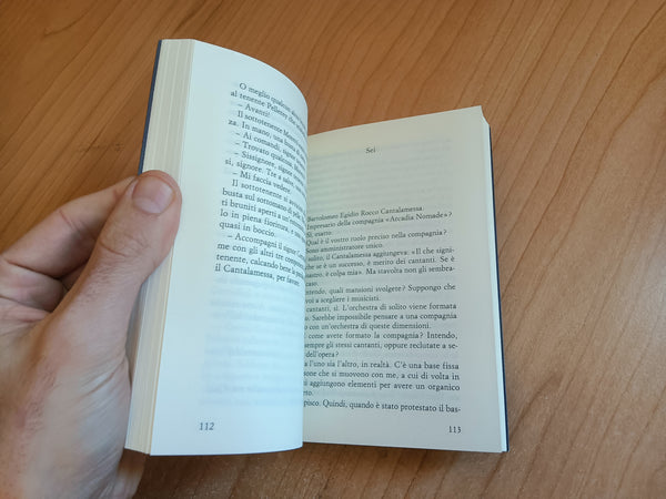 Buchi nella sabbia | Marco Malvaldi - Sellerio