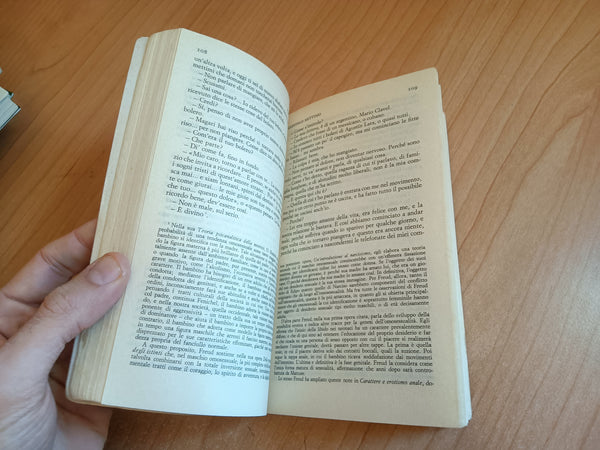 Il bacio della donna ragno | Manuel Puig - Einaudi