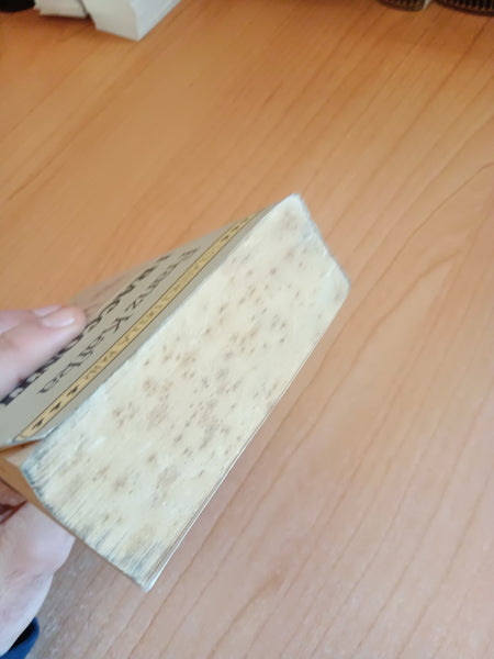 I racconti | Franz Kafka - Rizzoli