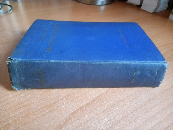 Francesco Giuseppe | Eugene Bagger - Mondadori