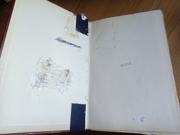 Dizionario dei filosofi | Centro Studi Filosofici di Gallarate