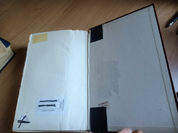 Dizionario dei filosofi | Centro Studi Filosofici di Gallarate
