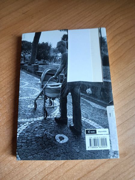 La maestra e la camorrista | Federico Fubini - Mondadori