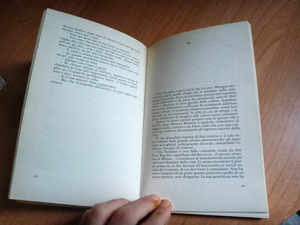 Cuori violenti. Viaggio nella criminalità giovanile | Paolo Crepet - Feltrinelli