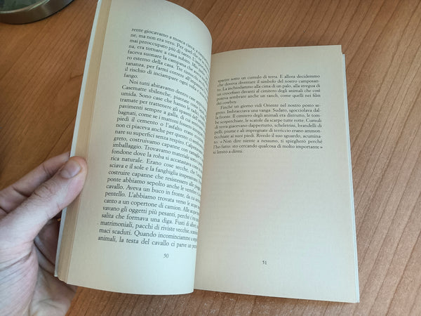 Musica per lo zar | Davide Barilli - Guanda