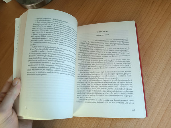 Il forte d’oro. I segreti del tesoro d’Italia. Fortezza 1944/45 | Romano, Giuseppe Girardi