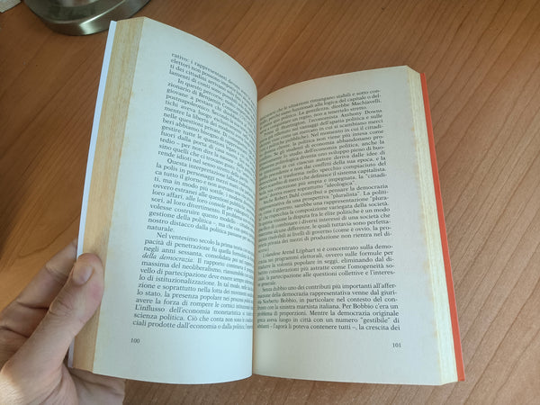 Corso urgente di politica per gente decente | Juan Carlos Monedero - Feltrinelli