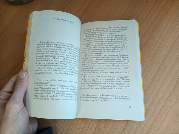 Una scuola da rifare. Lettera ai genitori | Giuseppe Caliceti - Feltrinelli
