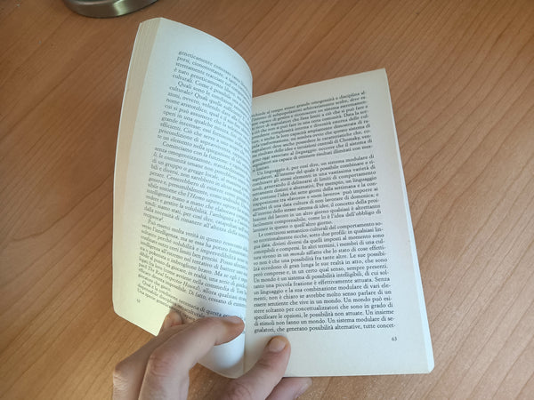 Antropologia e politica | Ernst Gellner - Editori Riuniti