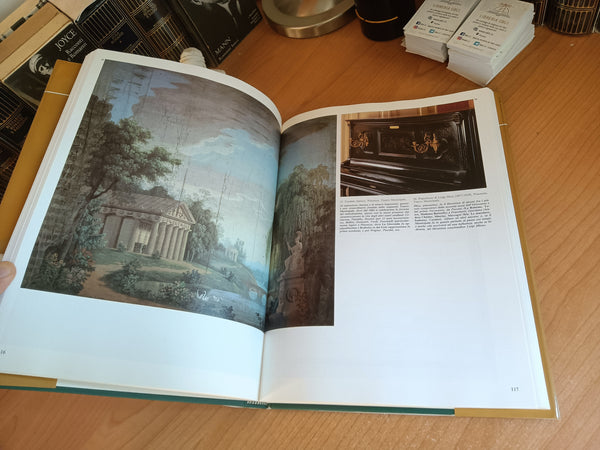 Vita musicale in Emilia Romagna