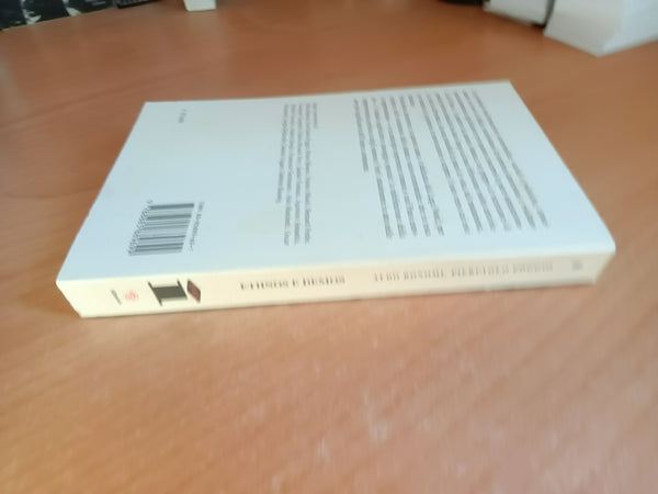 Ethnos e demos. Dal leghismo al neopulismo |  A. Bonomi; P. P. Poggio
