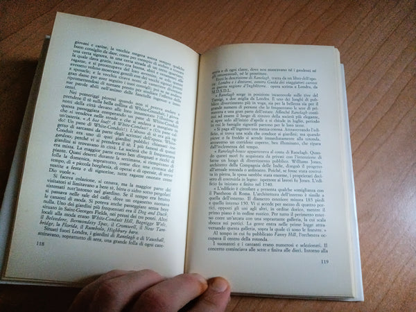 I diavoli in amore | Guillaume Apollinaire