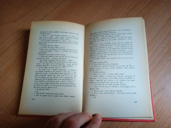 Memorie di un pornografo timido | Kenneth Patchen