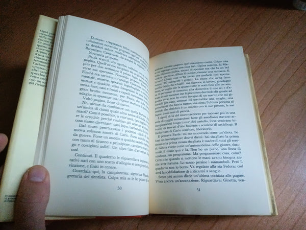 La sposa segreta | Giovanni Arpino - Garzanti