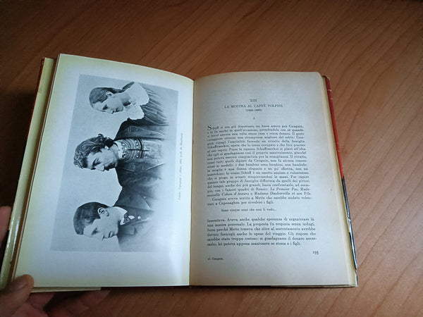Gauguin | Lawrence; Elisabeth Hanson - Rizzoli