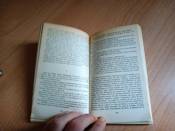 La confessione, il processo di praga nell’agghiacciante resoconto di uno dei protagonisti | Artur London - Garzanti