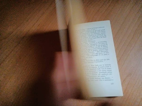 Pookie | John Nichols - Bompiani