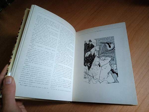 Le rocce di Korsan | Richard Adams - Rizzoli