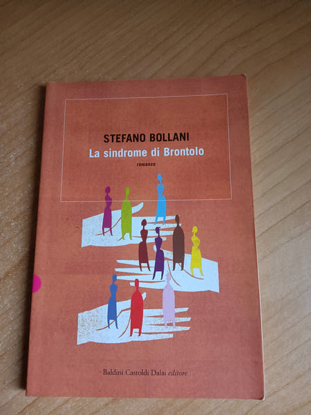 La sindrome di Brontolo | Stefano Bollani