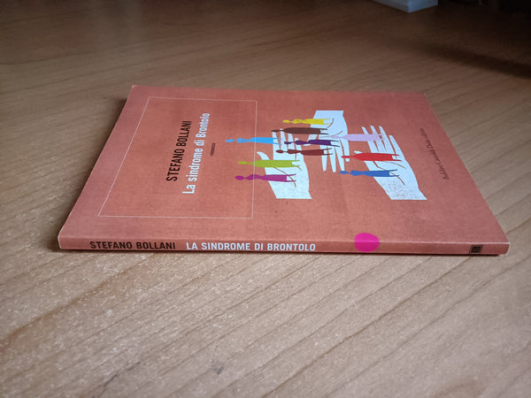 La sindrome di Brontolo | Stefano Bollani