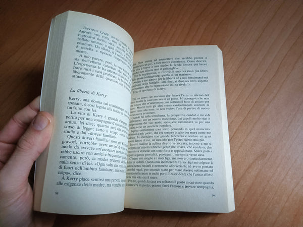 Ricordi di altre vite | Raymond A. Moody Jr. - Mondadori