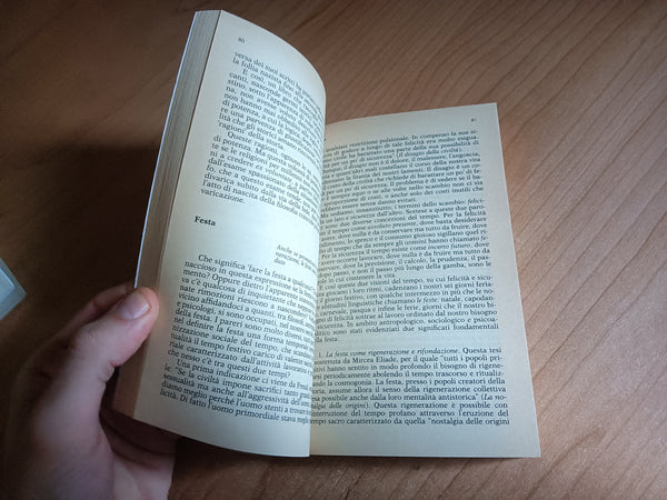 Idee: IL catalogo è questo | Umberto Galimberti - Feltrinelli