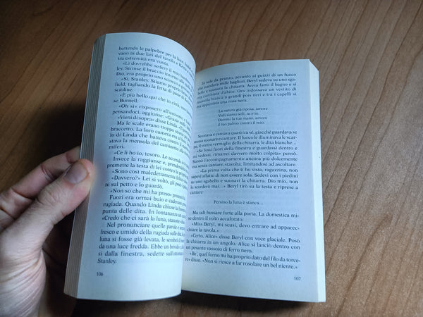 Racconti neozelandesi | Katherine Mansfield - Mondadori