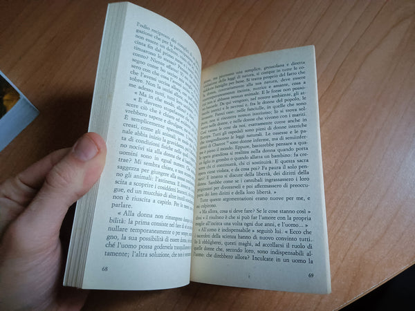 La sonata a kreutzer | Lev Tolstoj - Mondadori