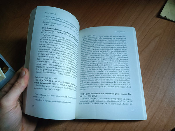 Elementi di metodologia e di didattica della storia | Giovanni Greco