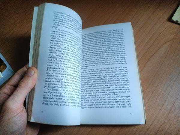 Abusi. Viaggio tra i dannati della terra | Alphonso Lingis
