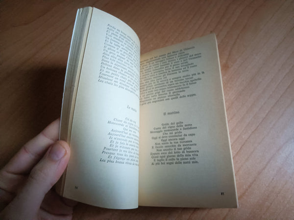 Storie e altre storie | Jacques Prevert - Feltrinelli