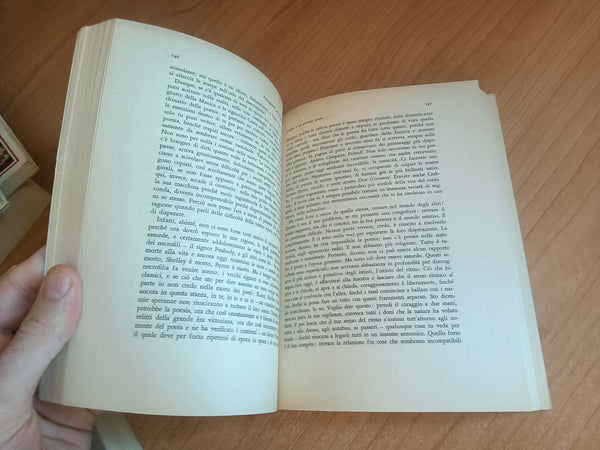 Per le strade di Londra | Virginia Woolf - Saggiatore