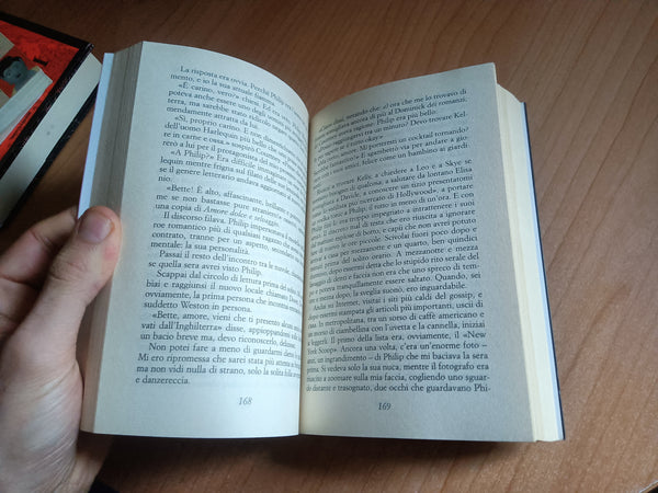 Al diavolo piace Dolce | Lauren Weisberger
