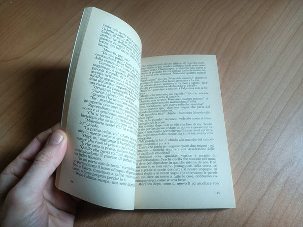Il mondo illuminato | Angeles Mastretta - Feltrinelli
