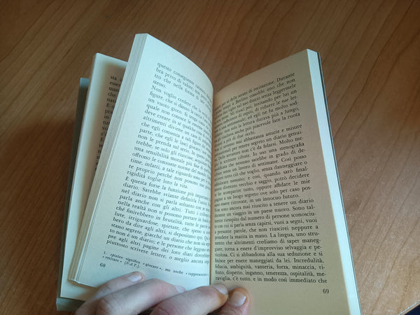 Potere e sopravvivenza | Elias Canetti - Adelphi