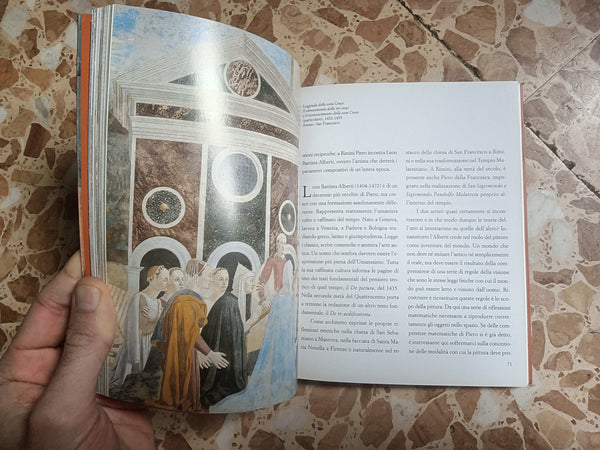 Lotto 24 volumi I classici dell’arte - Bosh; Van Eyck, Turner, Klimt, Degas, Van Gogh, Cezanne.. - Rizzoli, Skira, Corriere della Sera