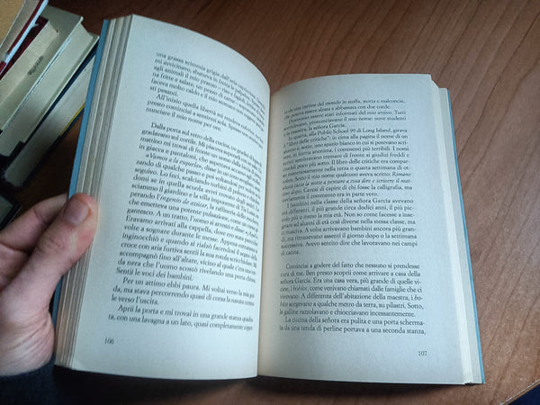 Il vestito della festa | Paula Fox - Fazi