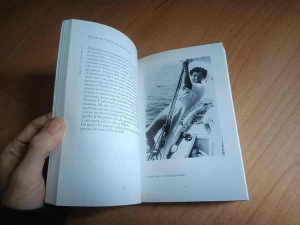 Il secolo delle donne. L’Italia del Novecento al femminile | Elena Doni; Manuela Fugenzi - Laterza