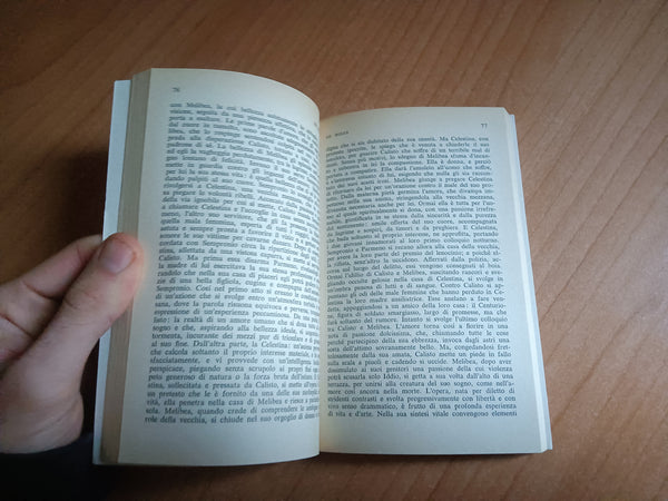 Dizionario di centouno capolavori del teatro classico | R. Rebora - Bompiani