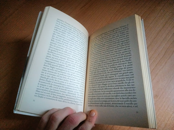 Tristano muore una vita | Antonio Tabucchi - Feltrinelli