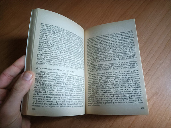 Gli imperi coloniali del XVIII secolo | David K. Fieldhouse - Feltrinelli