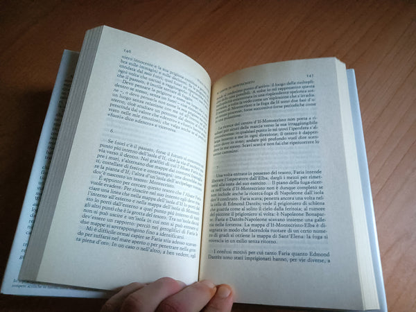 Racconti matematici | Claudio Bartocci, a cura di - Einaudi