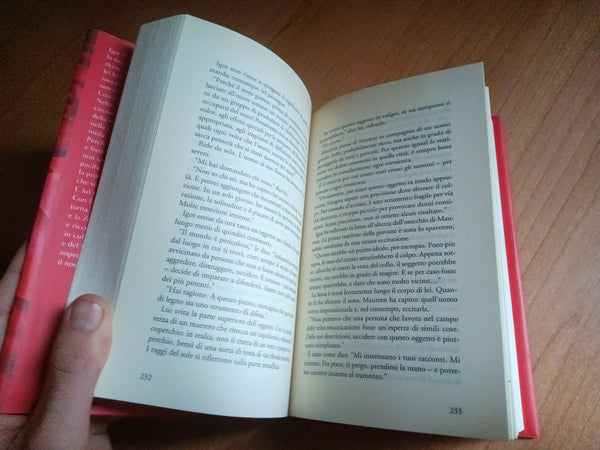 Il vincitore è solo | Paulo Coelho - Bompiani