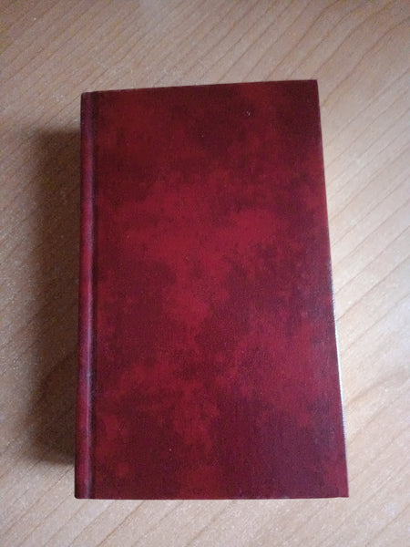 Nuovo Mondo. Gli Spagnoli 1493-1609 | Aldo Albonico, Giuseppe Bellini - Mondadori