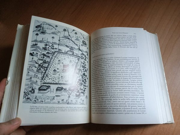 Storia del Medioevo. I nuovi mondi 350-950 | Robert Fossier - Einaudi