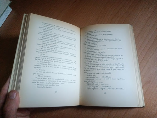 I quarantanove racconti | Ernest Hemingway - Einaudi