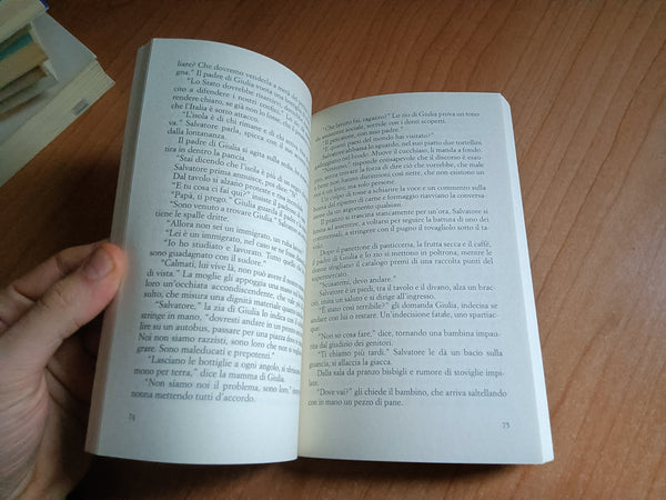 Le tartarughe tornano sempre | Enzo G. Napolillo - Feltrinelli