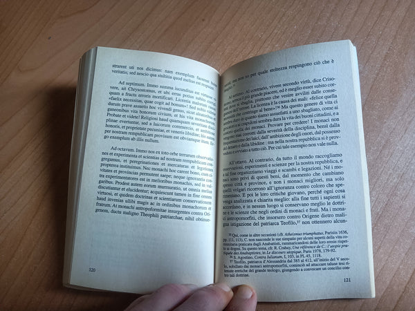 La città del sole | Tommaso Campanella - Rizzoli