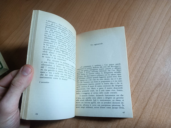 Fanfaneide con i disegni Gal | Fortebraccio